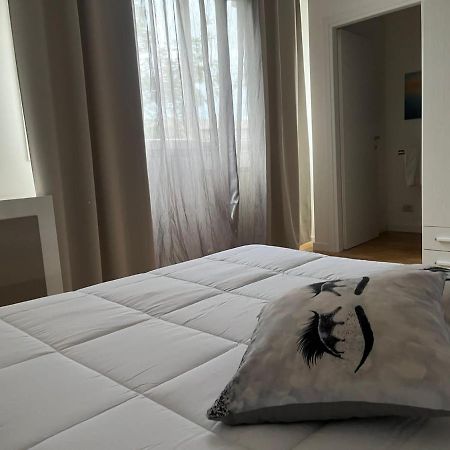 Horizon Suites Чефалу Екстериор снимка