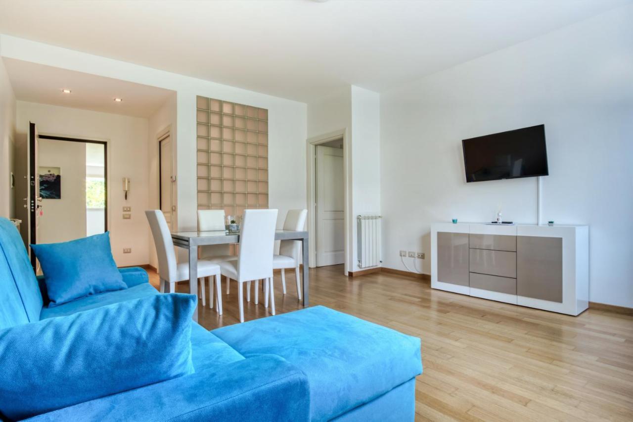 Horizon Suites Чефалу Екстериор снимка